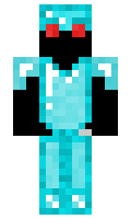 35f8f49b5d74bd minecraft skin