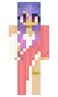 35fae4cb8dd6fb minecraft skin