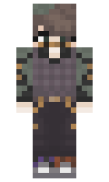 35fb2d8adaed50 minecraft skin