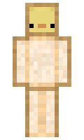 Littlefishandcat minecraft skin