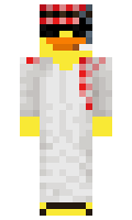 Stormzyyy2 minecraft skin