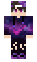 35fc3a2ae841f8 minecraft skin