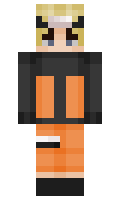 crack97423 minecraft skin