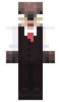 Flame4459 minecraft skin