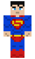 lmran minecraft skin