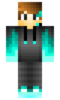 tolttakesabath minecraft skin