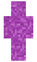 3600a0ebcd26e2 minecraft skin