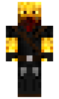 360273964d9bc1 minecraft skin