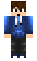 ParkourMatt minecraft skin