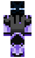 atlasER minecraft skin