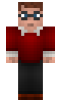 360669310b49c3 minecraft skin