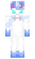 360ad10353bd0d minecraft skin