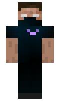 360c19330c0044 minecraft skin
