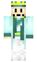 360c5338feb201 minecraft skin