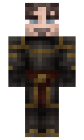360c8919a1ee24 minecraft skin
