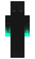 DarkMatt99 minecraft skin