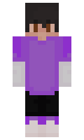 360d4c5a2927f8 minecraft skin