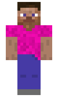 xXMoltrezzXx minecraft skin