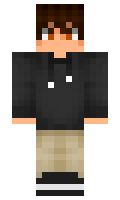 360f0d0a49607c minecraft skin