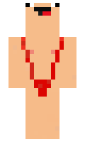 Vlab minecraft skin