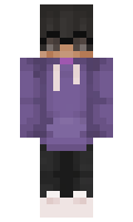 36119d6e12beaf minecraft skin