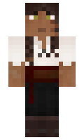 3611d030fee112 minecraft skin