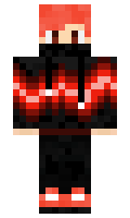 DerHoppel107 minecraft skin