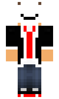 sajiner minecraft skin