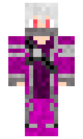 3612ee275f7b45 minecraft skin