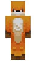 Nipafanboy22 minecraft skin