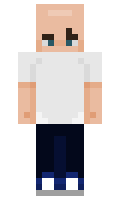 TapMyKamari76 minecraft skin