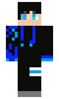 36159719193220 minecraft skin