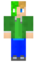 3615d4ff81c3c9 minecraft skin