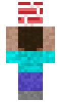 3616070b0d1d46 minecraft skin