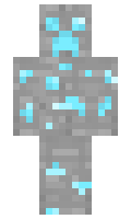 3616749cbf2517 minecraft skin