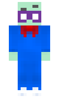 hookamazooks minecraft skin