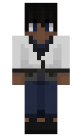 361893575a6a35 minecraft skin