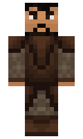 3619c553ae6512 minecraft skin