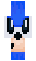 mynamecatboy minecraft skin