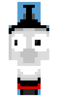 OldMateTom3859 minecraft skin