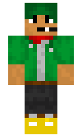 ivan07 minecraft skin