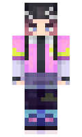 361e2c53efab31 minecraft skin