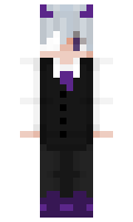361f666a0ce9bd minecraft skin