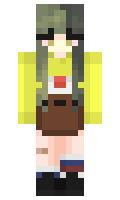 36207264e05169 minecraft skin