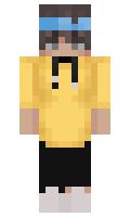 362124392b1dd4 minecraft skin