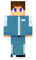 3621ba0461c993 minecraft skin