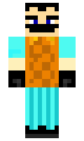 3622cbec091bbb minecraft skin