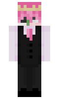 3622cfef1adca6 minecraft skin