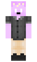 Switchblade1013 minecraft skin