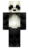 NightLT minecraft skin